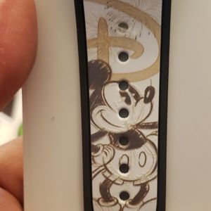 Disney Mickey Mouse Magicband